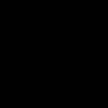 xygl26