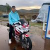 faruk_admis