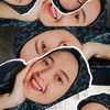 annasetyowati25