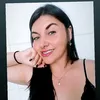 dominiquekiura