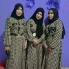 user27737483643606giyan