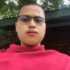 navinalounxai