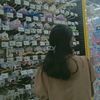reginabait_