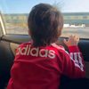 ninoareen5