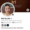 maivylien998