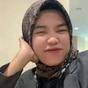 ayu_callysta