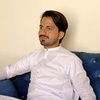 baryal_khattak_0