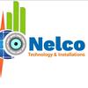 nelcotech