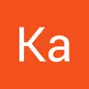 kalua404