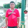 user8h0led65rz
