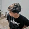 zi_dann80