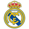 rmacfuz