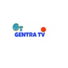 gentratv08