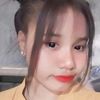 hnineihlaing1292024