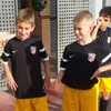 el_cubano08