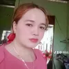 ngocdiem62g1