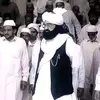 چند روزہ مسافر