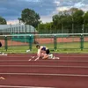 juliapodkul8