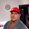 anddaniel63