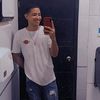 samuelsandoval1.1