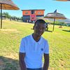 phillip_masilela7