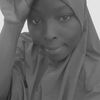yunusanaziha
