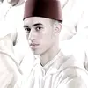 mohammedmaroc234