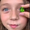 gemston_world_