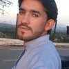 haroonurrasheed36