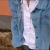 widan_zyf