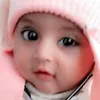 mohammed.shahid926