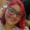karend2688