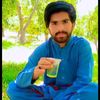 shakir7489