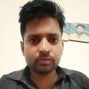 azharmay6