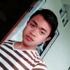 farelfarel902