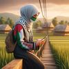 ukhtymuslimah27