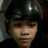 nhataanhhhhuynhhhh