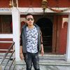 asmitpokharel516
