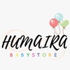 Humaira Baby Store