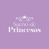 SUEÑO DE PRINCESAS