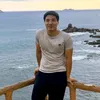 thuychuyen712