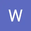 wes.jstar