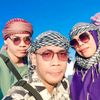 nurbaiti539