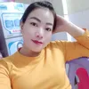 lamtrang_83
