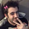 moon_majitx_