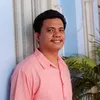 dvmanalo