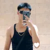 melqzzz05