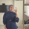evinndar_
