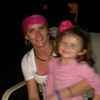 juliannamcchesney5