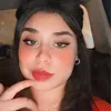 zinabila4